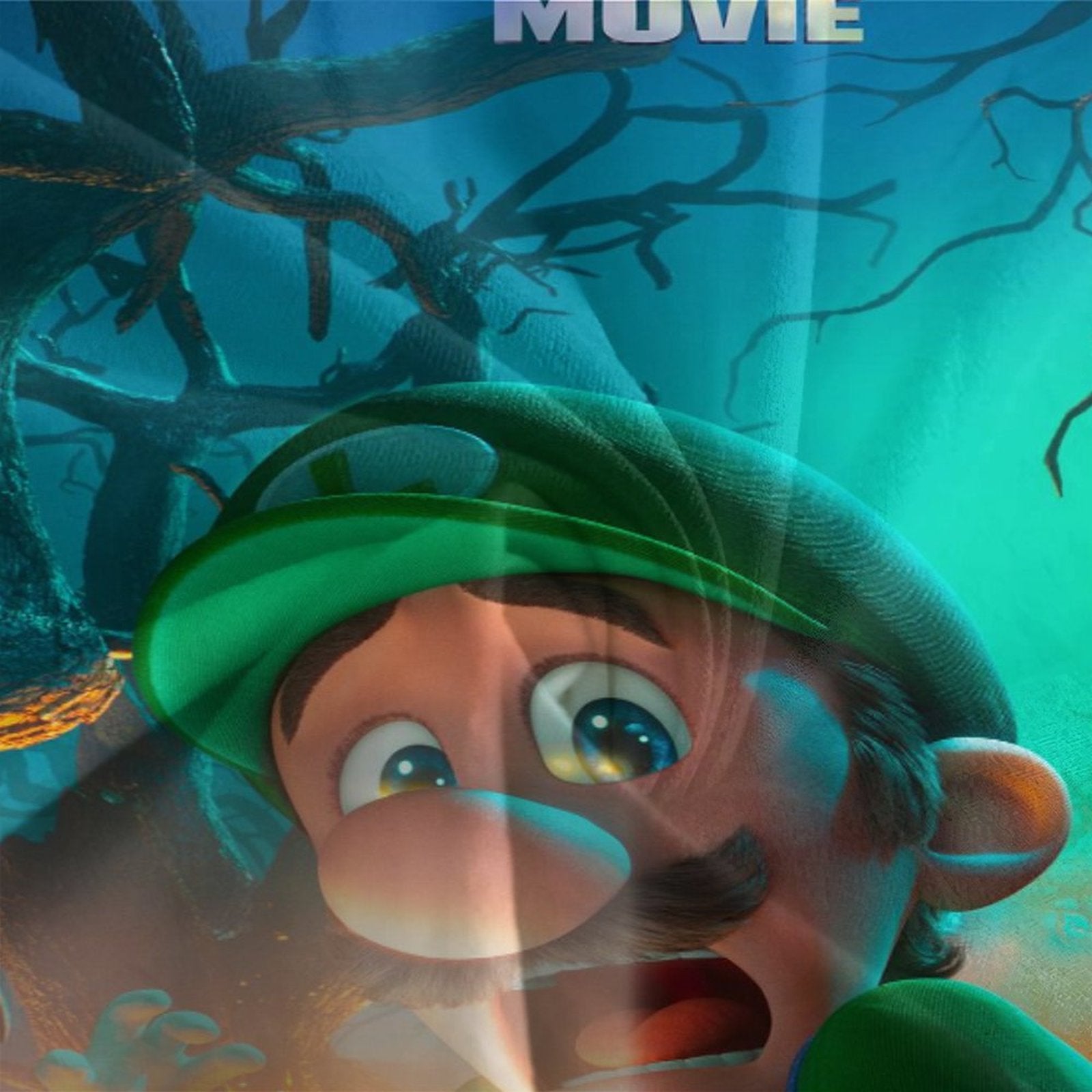 Jeep-Muster-Bettwäsche-Set ohne Füllstoff