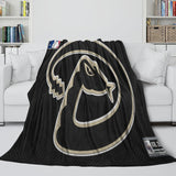 Laden Sie das Bild in den Galerie-Viewer, Arizona Diamondbacks Blanket Flannel Throw Room Decoration