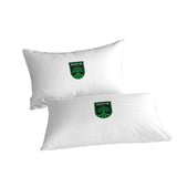 Laden Sie das Bild in den Galerie-Viewer, Austin FC Bedding Set Duvet Cover Without Filler