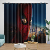 Laden Sie das Bild in den Galerie-Viewer, Brand New Day Curtains Blackout Window Drapes Kids Room Decoration