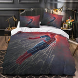 Laden Sie das Bild in den Galerie-Viewer, Brand New Day Duvet Cover Kids Bedding Set Without Filler