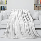 Laden Sie das Bild in den Galerie-Viewer, Customized blanket patterns and sizes