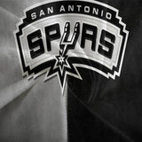 Laden Sie das Bild in den Galerie-Viewer, San Antonio Spurs Bedding Set Duvet Cover Without Filler