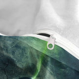 Laden Sie das Bild in den Galerie-Viewer, Seattle Seahawks Bedding Set Duvet Cover Without Filler