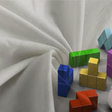Laden Sie das Bild in den Galerie-Viewer, Tetris Bettwäsche-Set, gemusterter Bettbezug ohne Füllstoff