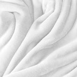 Laden Sie das Bild in den Galerie-Viewer, Texas Rangers Blanket Flannel Throw Room Decoration