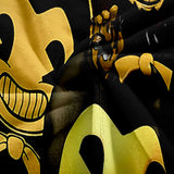 Laden Sie das Bild in den Galerie-Viewer, Betty Boop Flanell-Fleece-Decke