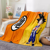 Laden Sie das Bild in den Galerie-Viewer, Betty Boop Flanell-Fleece-Decke