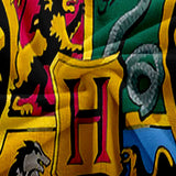 Laden Sie das Bild in den Galerie-Viewer, 420 Weed Plant Flanell-Fleecedecke